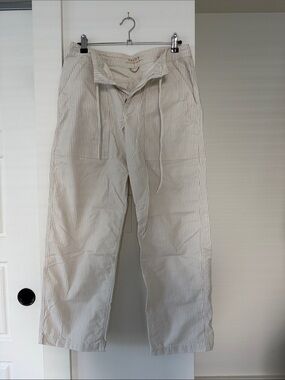 Roark Layover Pants